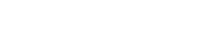 Selos de checkout seguro, satisfação garantida e privacidade protegida
